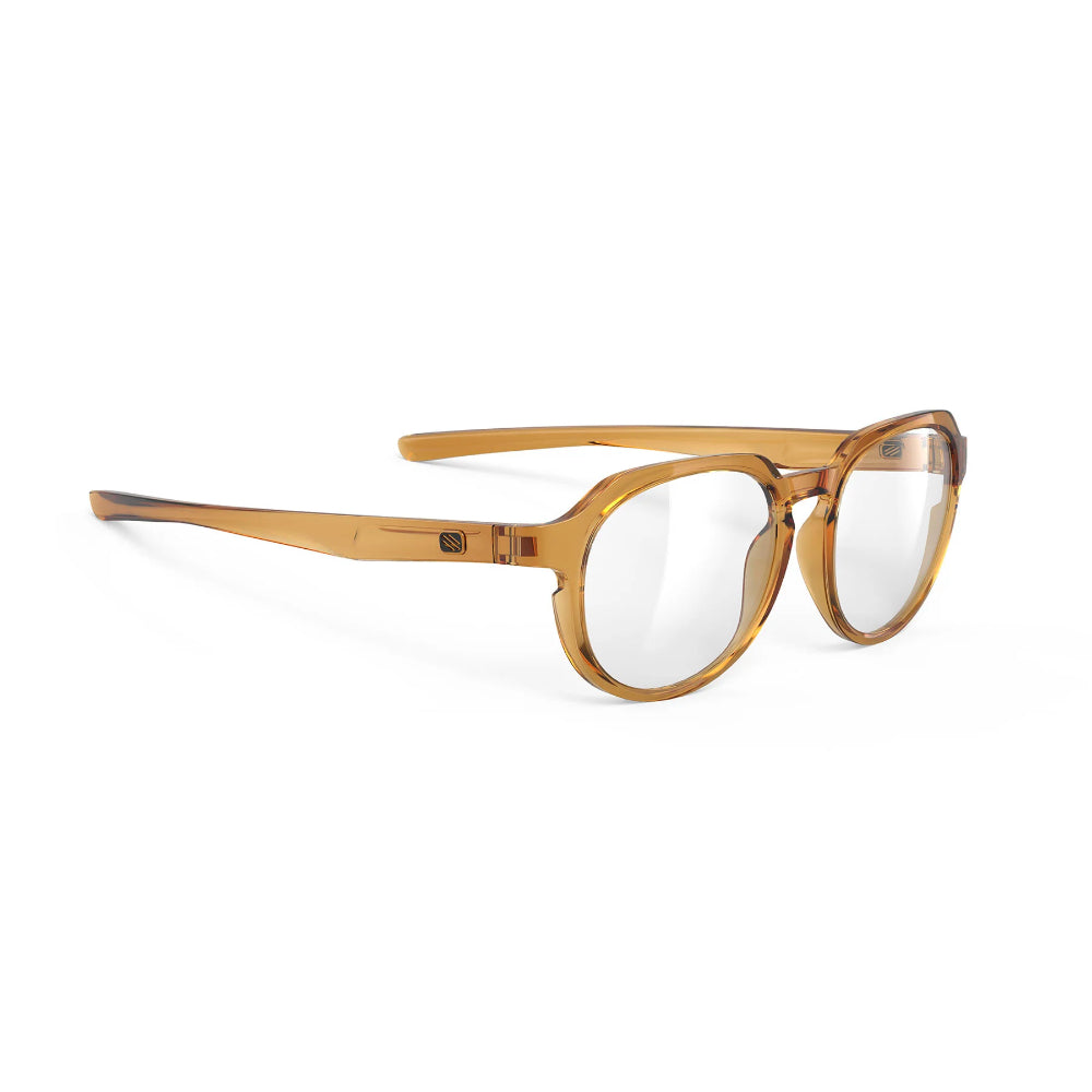 Rudy Project Glamshady Lentes de Vista