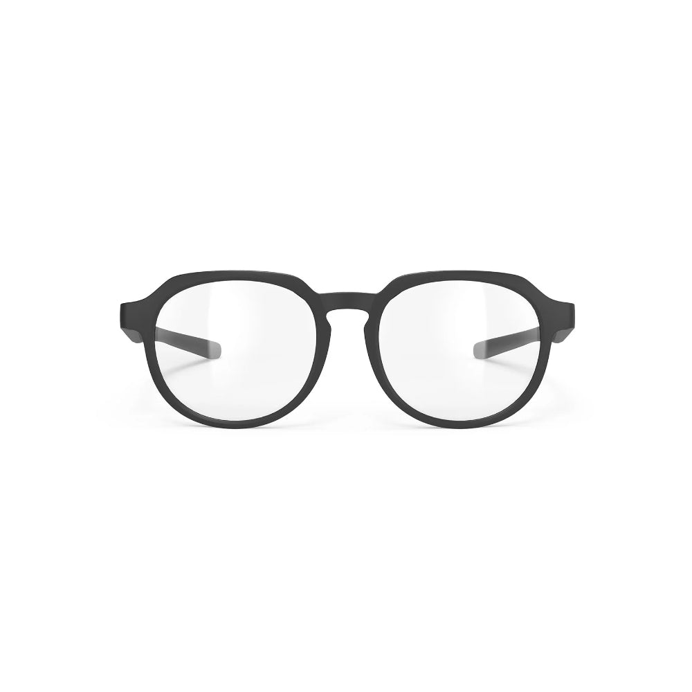Rudy Project Glamshady Lentes de Vista