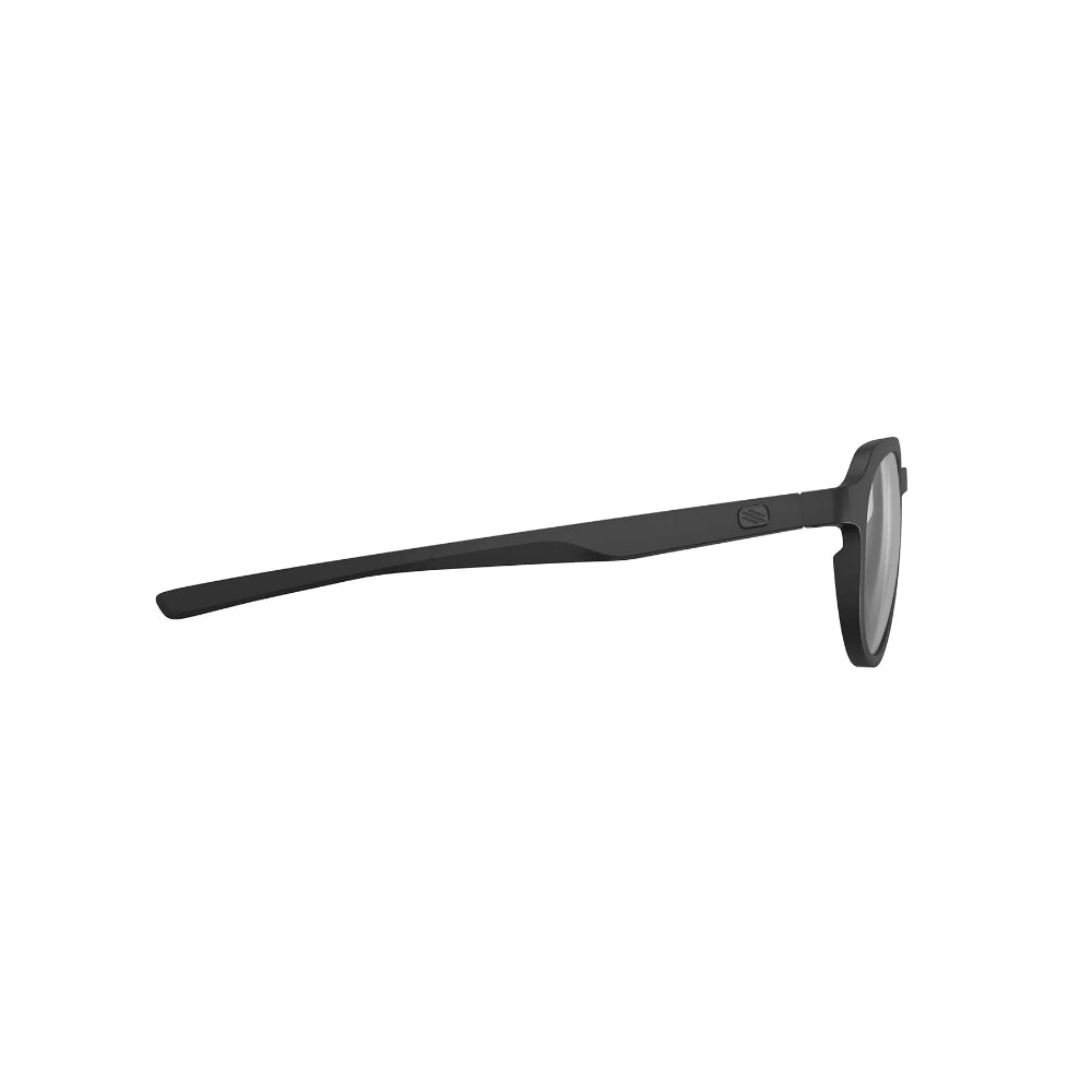 Rudy Project Glamshady Lentes de Vista