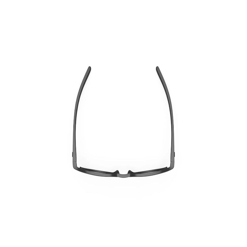 Rudy Project Glamshady Lentes de Vista