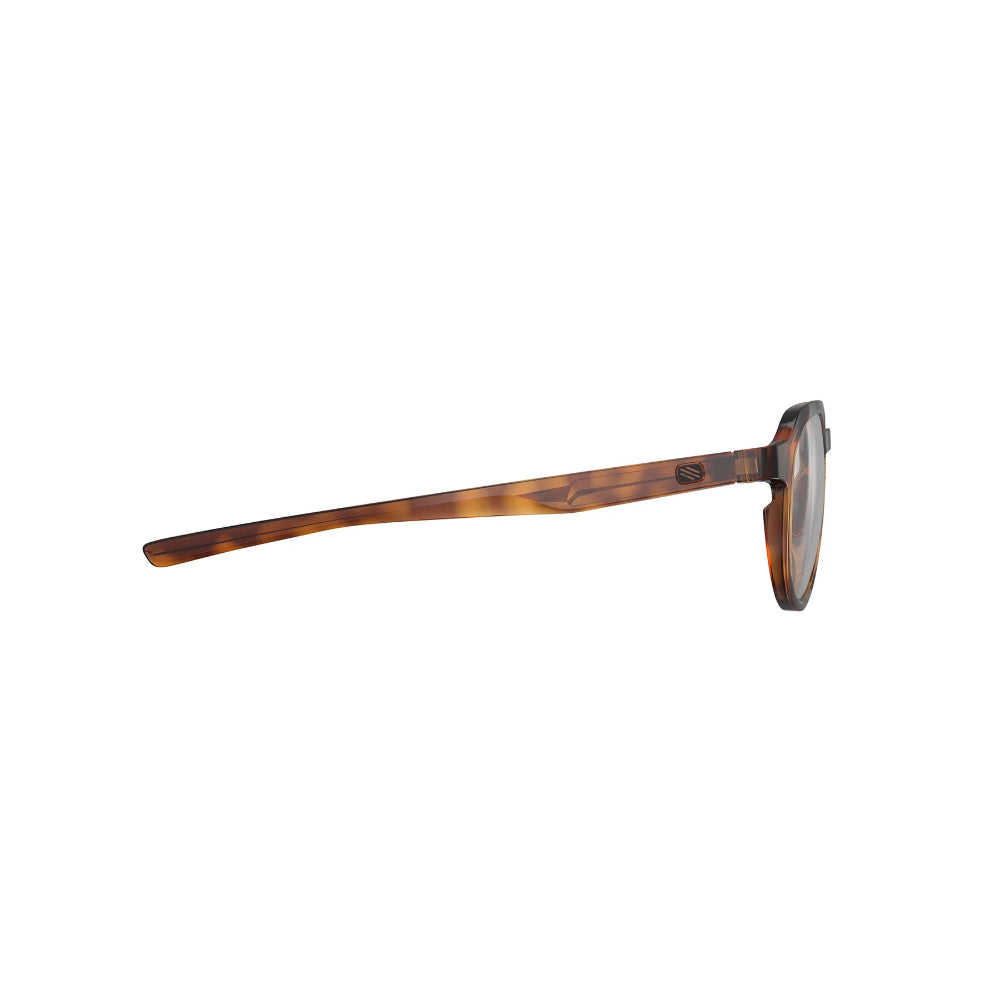 Rudy Project Glamshady Lentes de Vista
