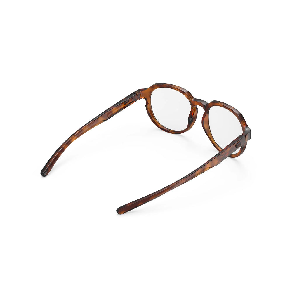 Rudy Project Glamshady Lentes de Vista
