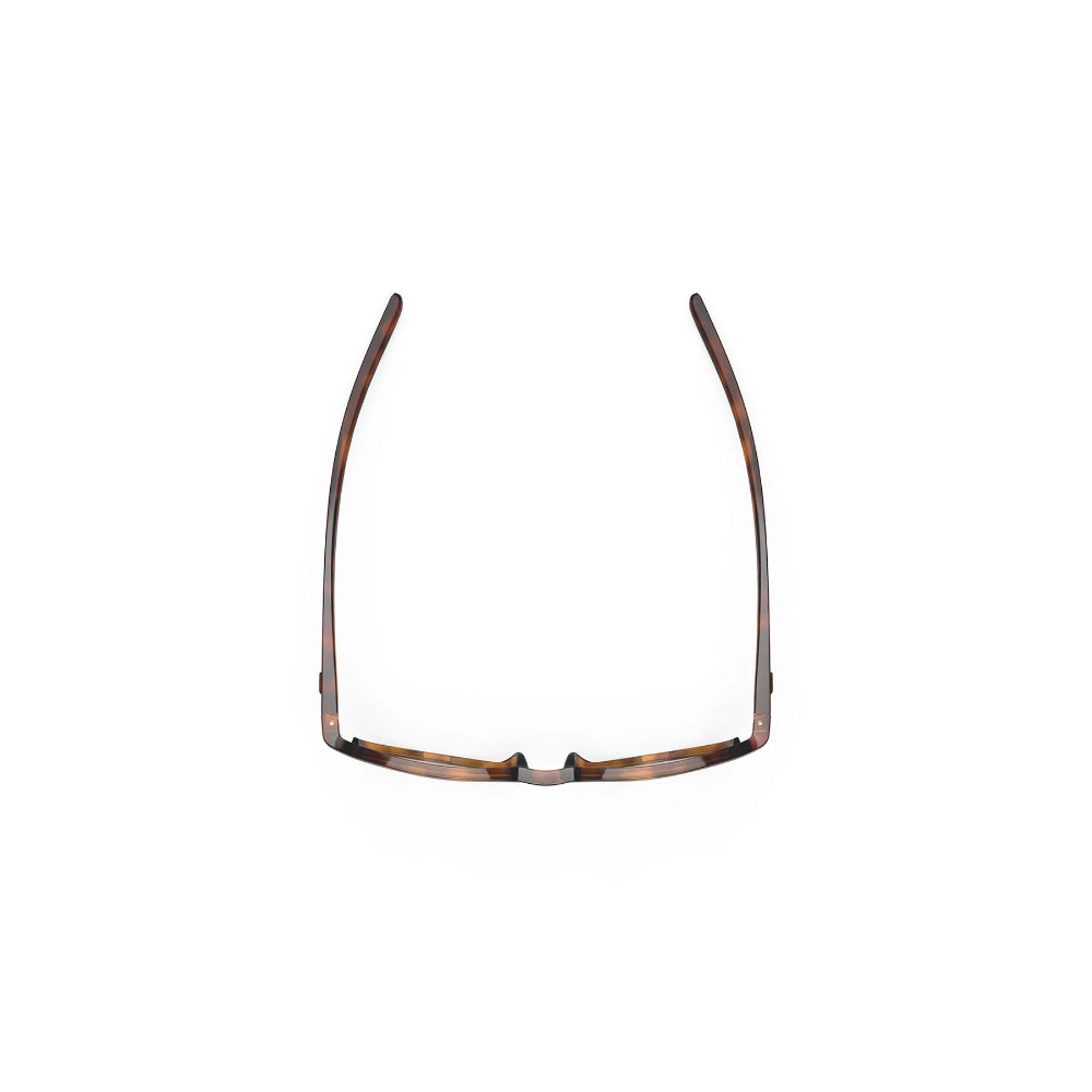 Rudy Project Glamshady Lentes de Vista