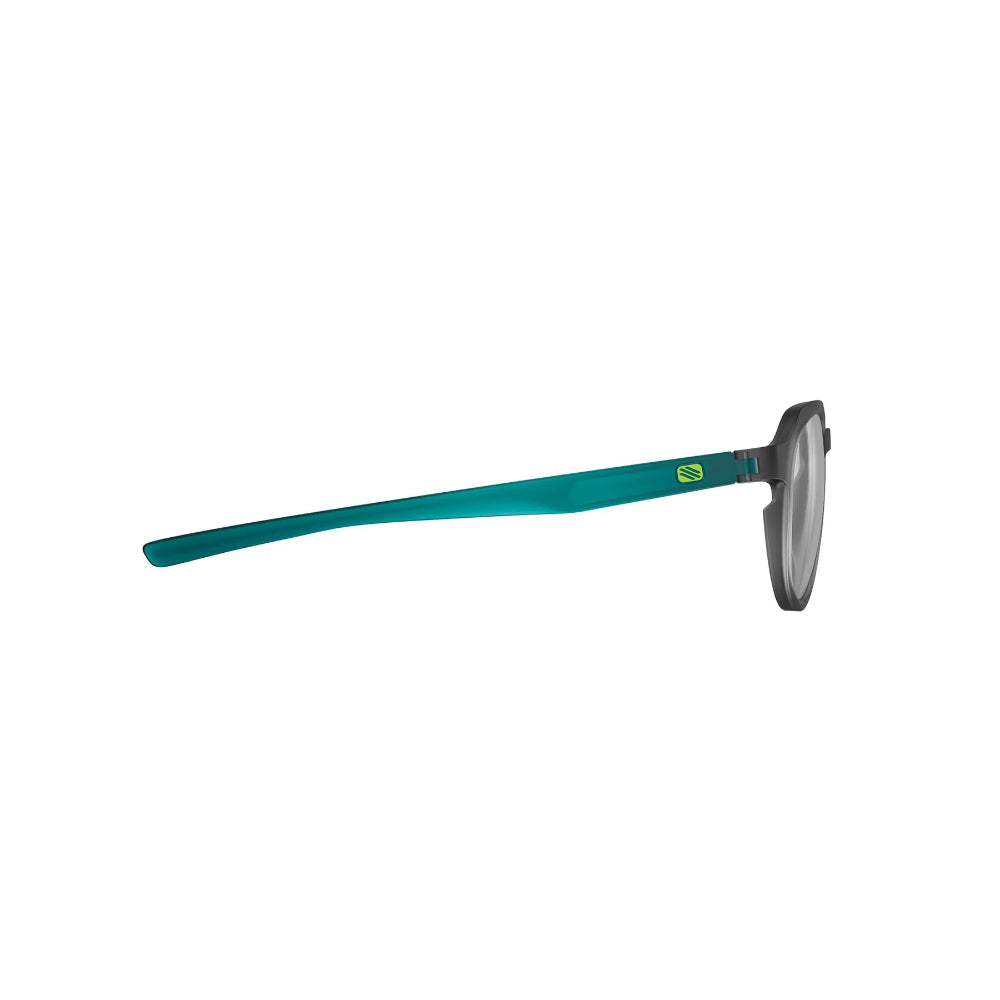 Rudy Project Glamshady Lentes de Vista