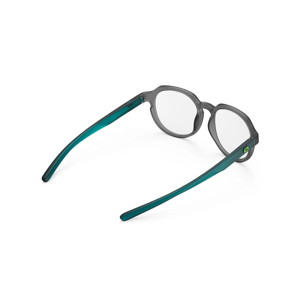 Rudy Project Glamshady Lentes de Vista
