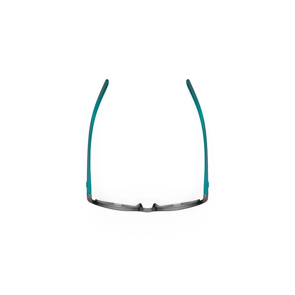 Rudy Project Glamshady Lentes de Vista