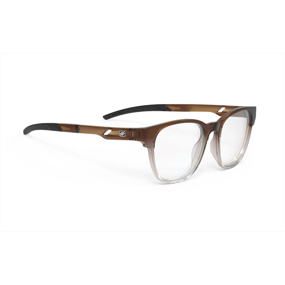 Rudy Project Iridis 65 Lentes de Vista