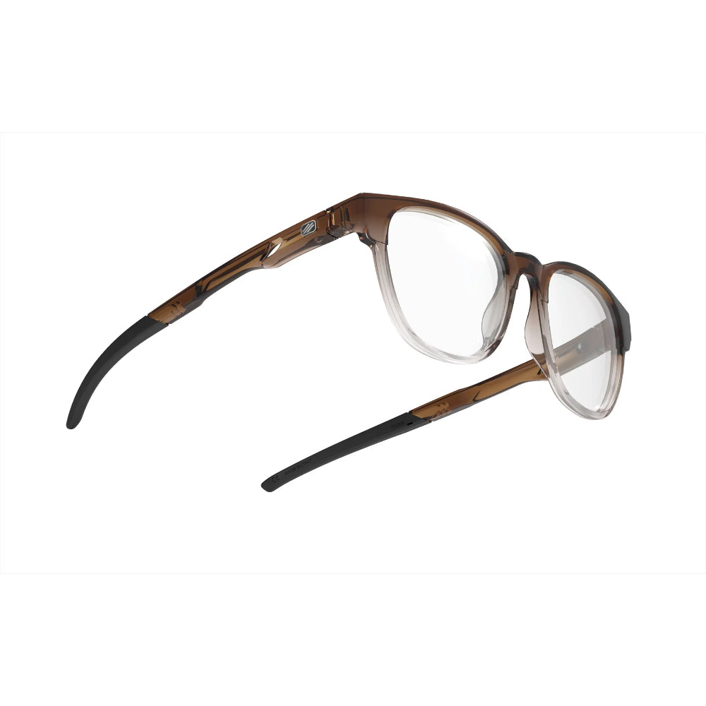 Rudy Project Iridis 65 Lentes de Vista