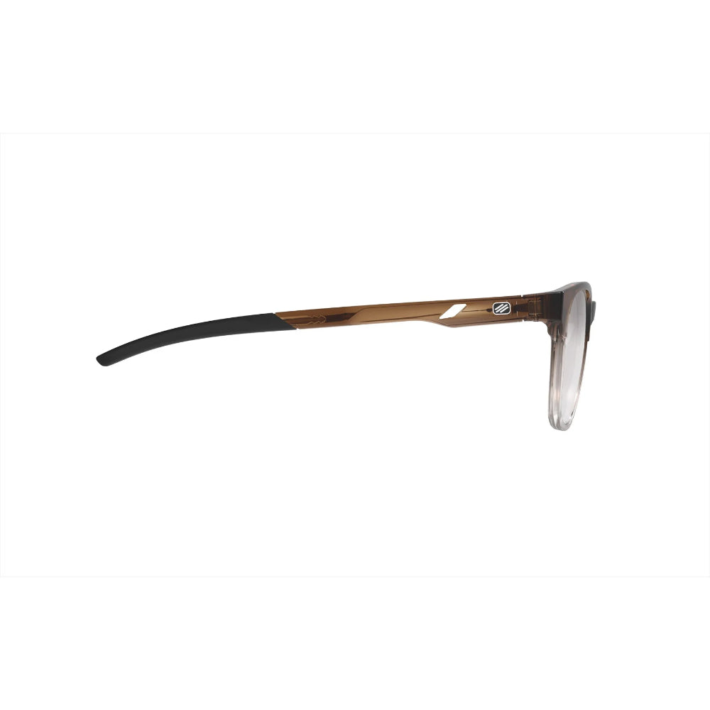 Rudy Project Iridis 65 Lentes de Vista