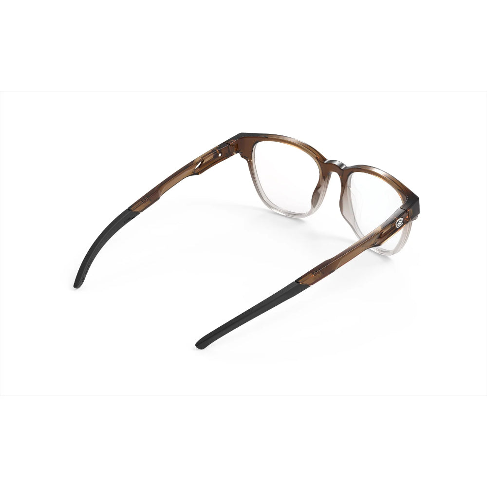 Rudy Project Iridis 65 Lentes de Vista