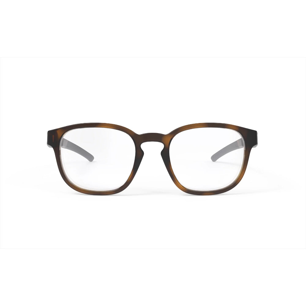 Rudy Project Iridis 66 Lentes de Vista