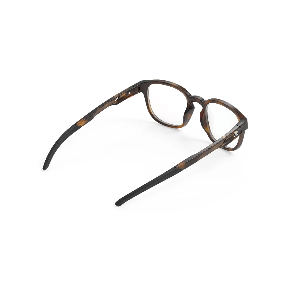 Rudy Project Iridis 66 Lentes de Vista