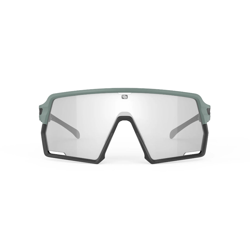 Rudy Project Kelion Lentes de Sol