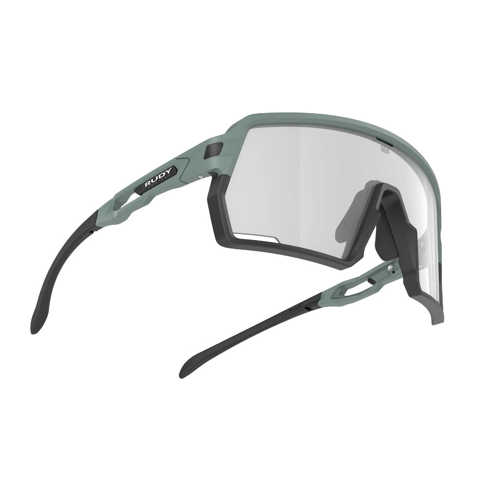 Rudy Project Kelion Lentes de Sol