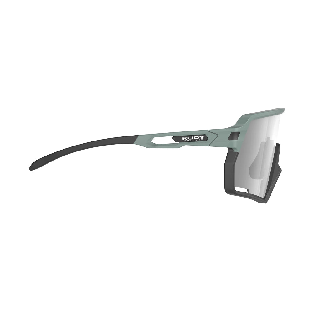 Rudy Project Kelion Lentes de Sol