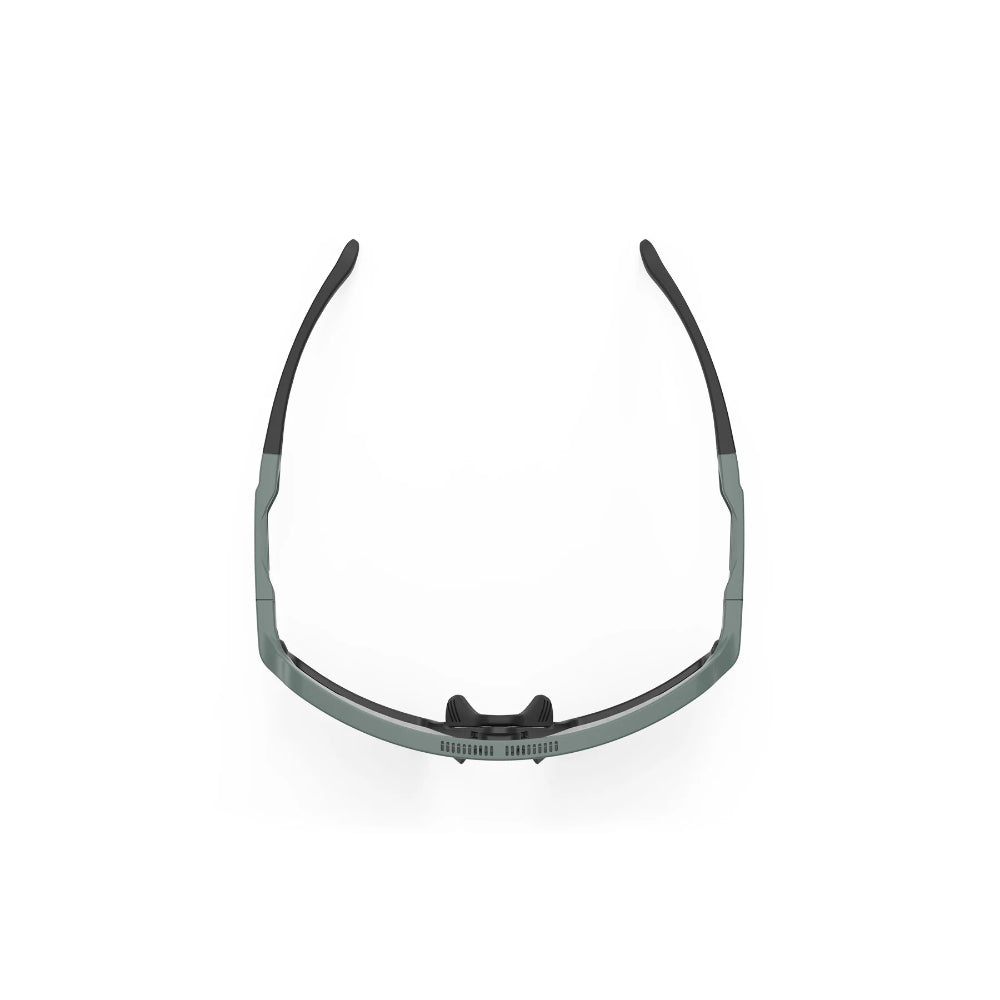 Rudy Project Kelion Lentes de Sol