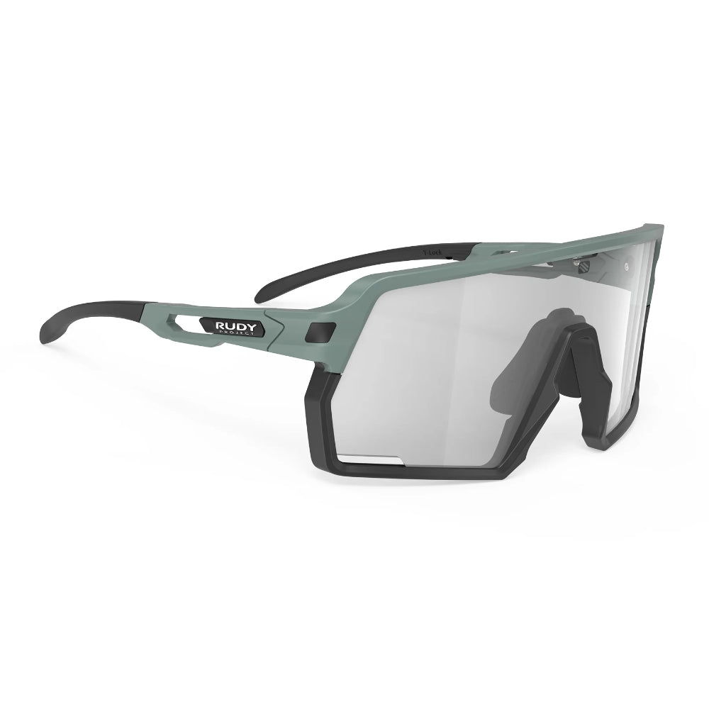 Rudy Project Kelion Lentes de Sol