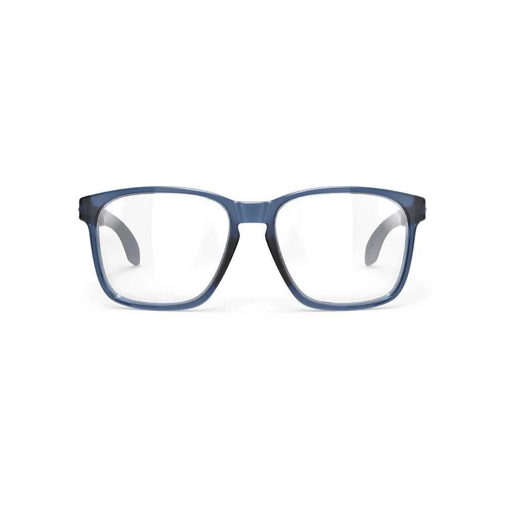 Rudy Project Lightflow A Lentes de Vista
