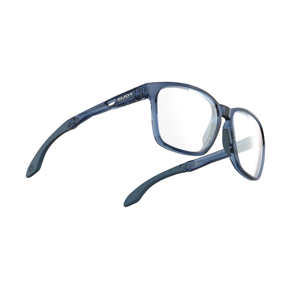 Rudy Project Lightflow A Lentes de Vista