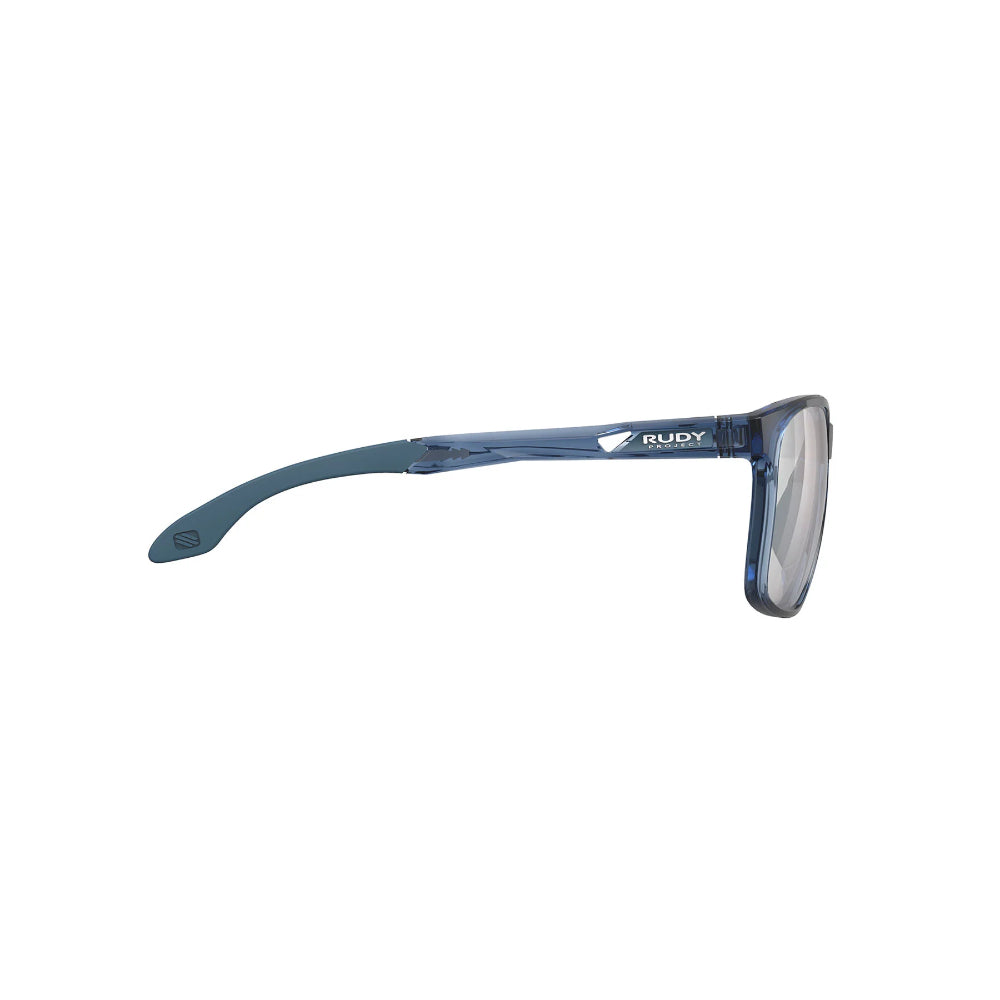 Rudy Project Lightflow A Lentes de Vista