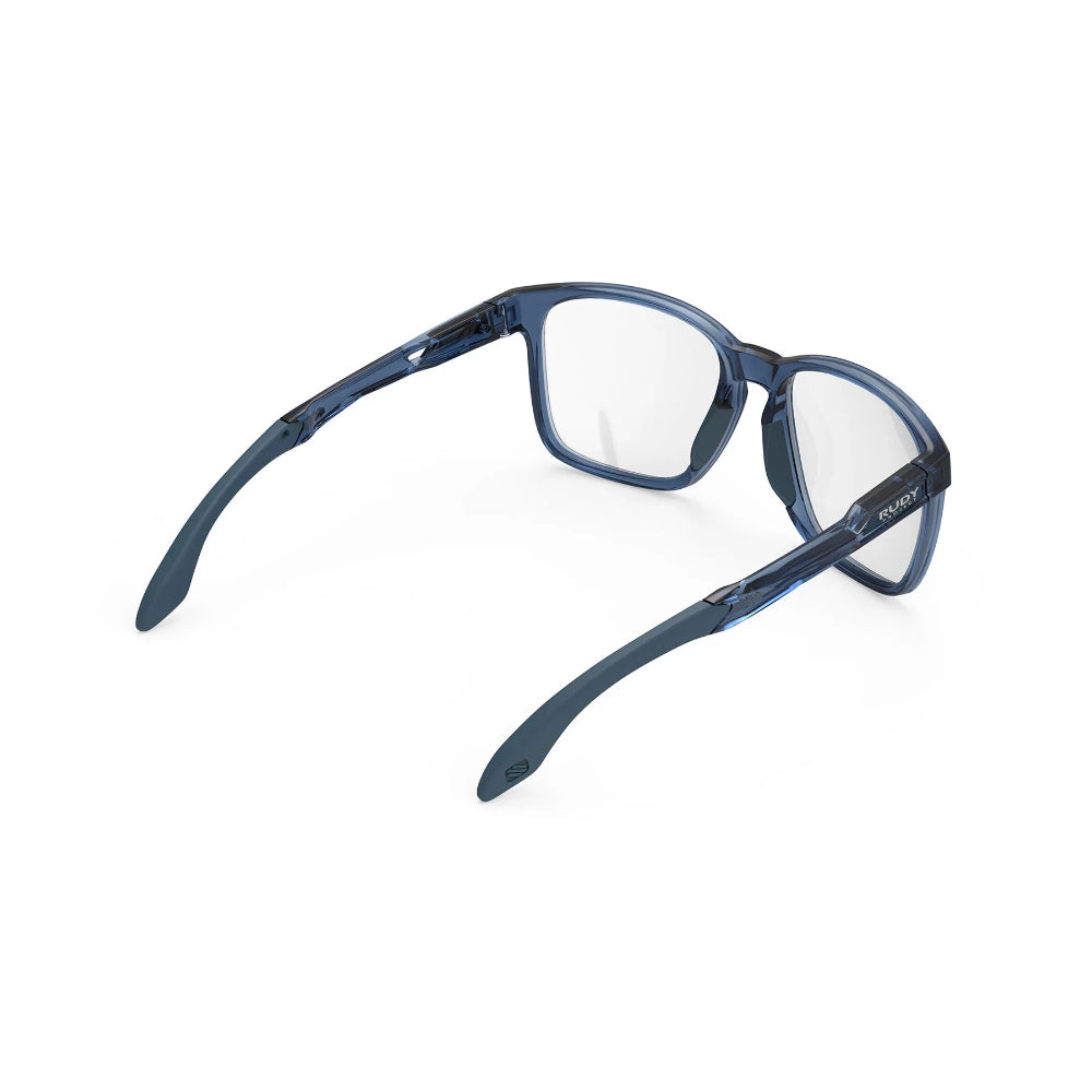 Rudy Project Lightflow A Lentes de Vista