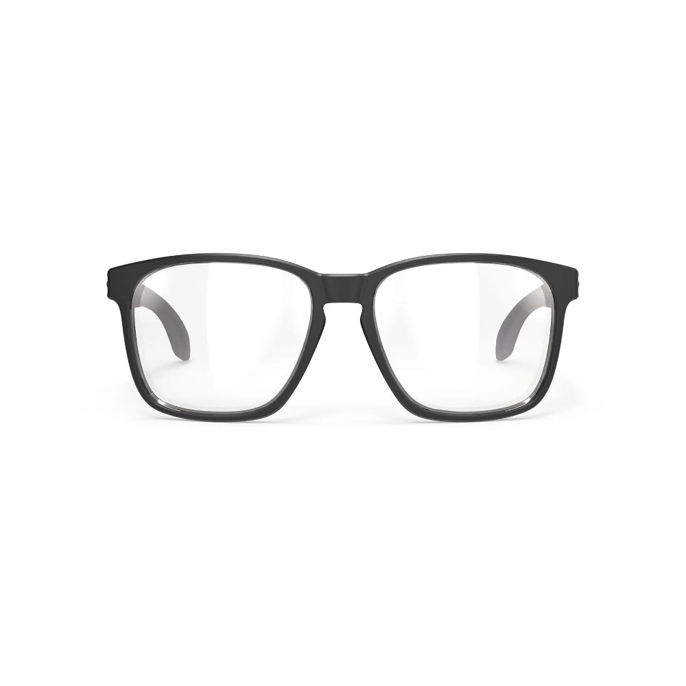 Rudy Project Lightflow A Lentes de Vista