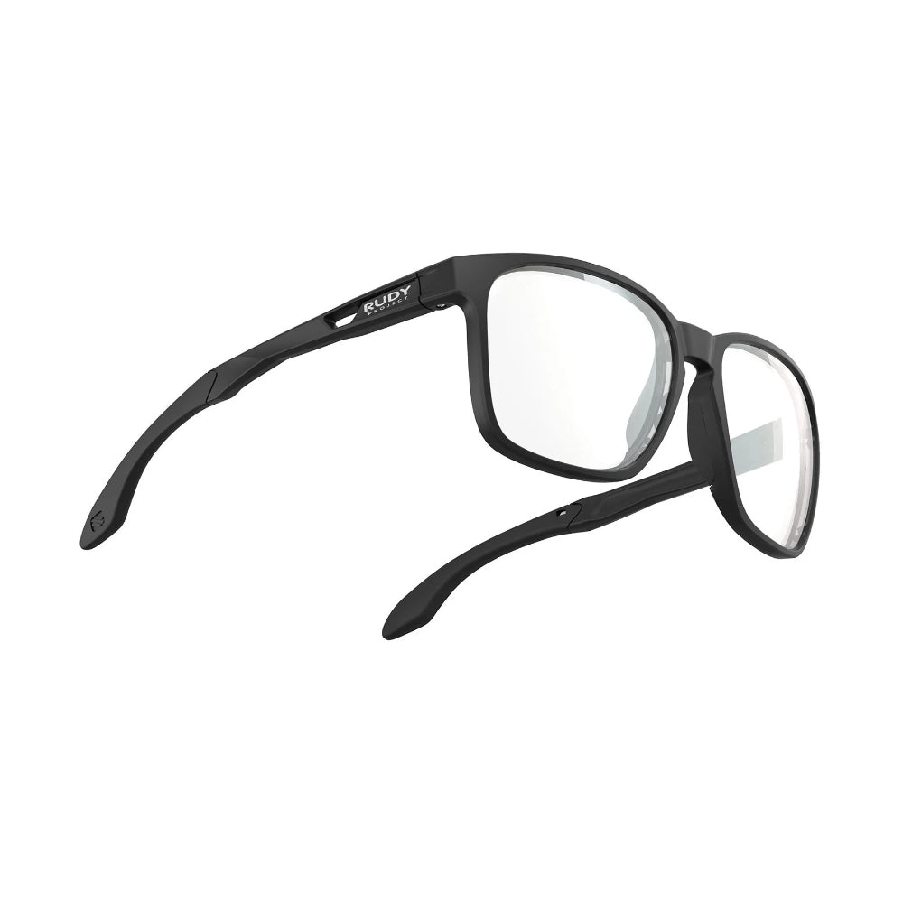 Rudy Project Lightflow A Lentes de Vista
