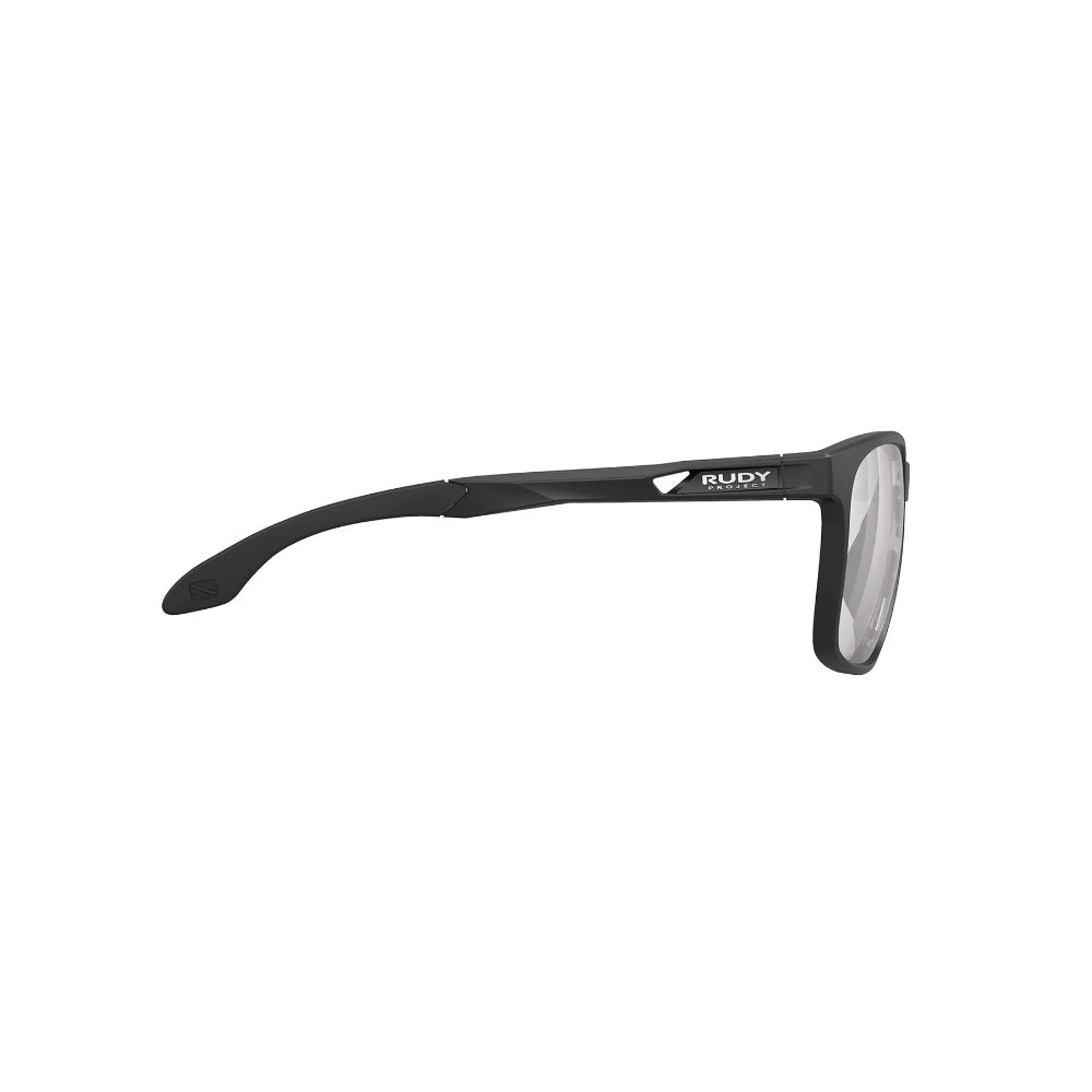 Rudy Project Lightflow A Lentes de Vista