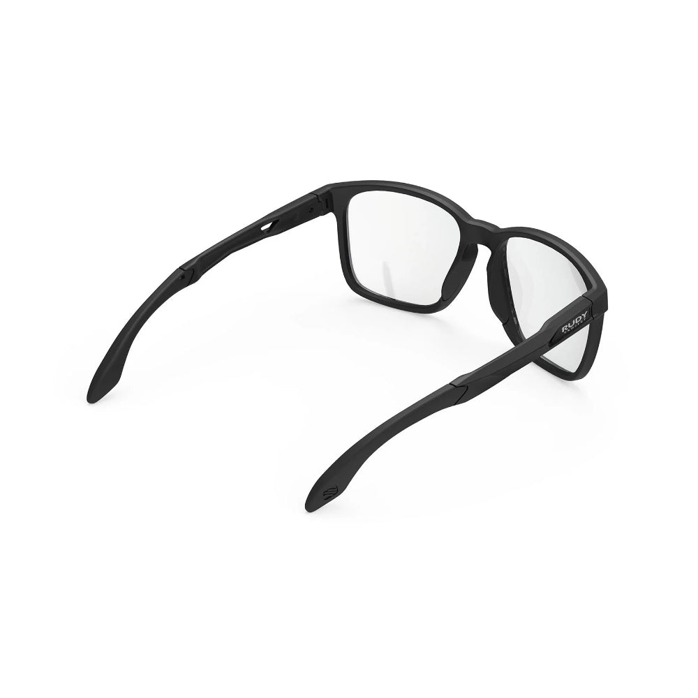 Rudy Project Lightflow A Lentes de Vista
