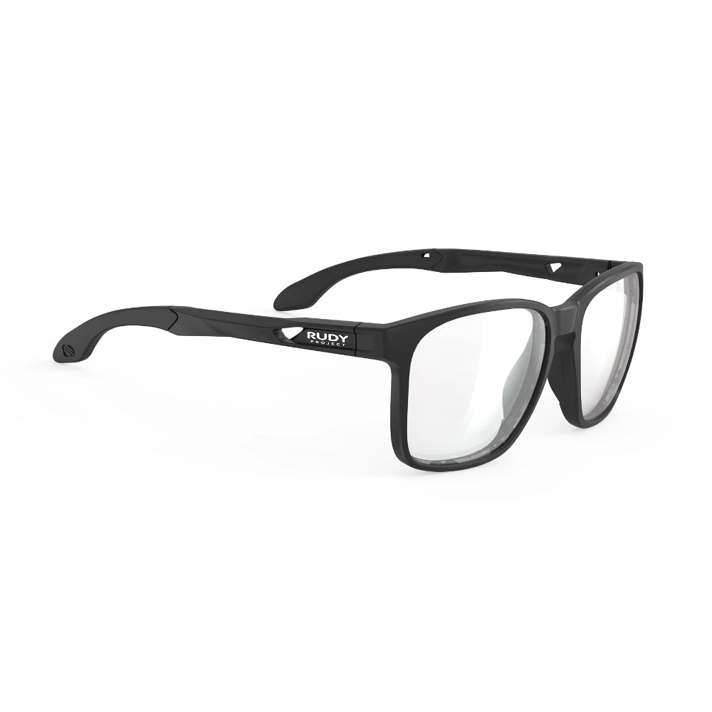Rudy Project Lightflow A Lentes de Vista