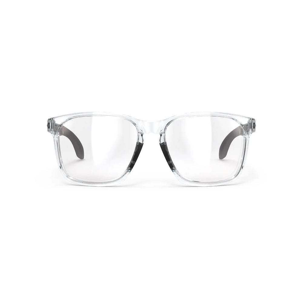 Rudy Project Lightflow A Lentes de Vista