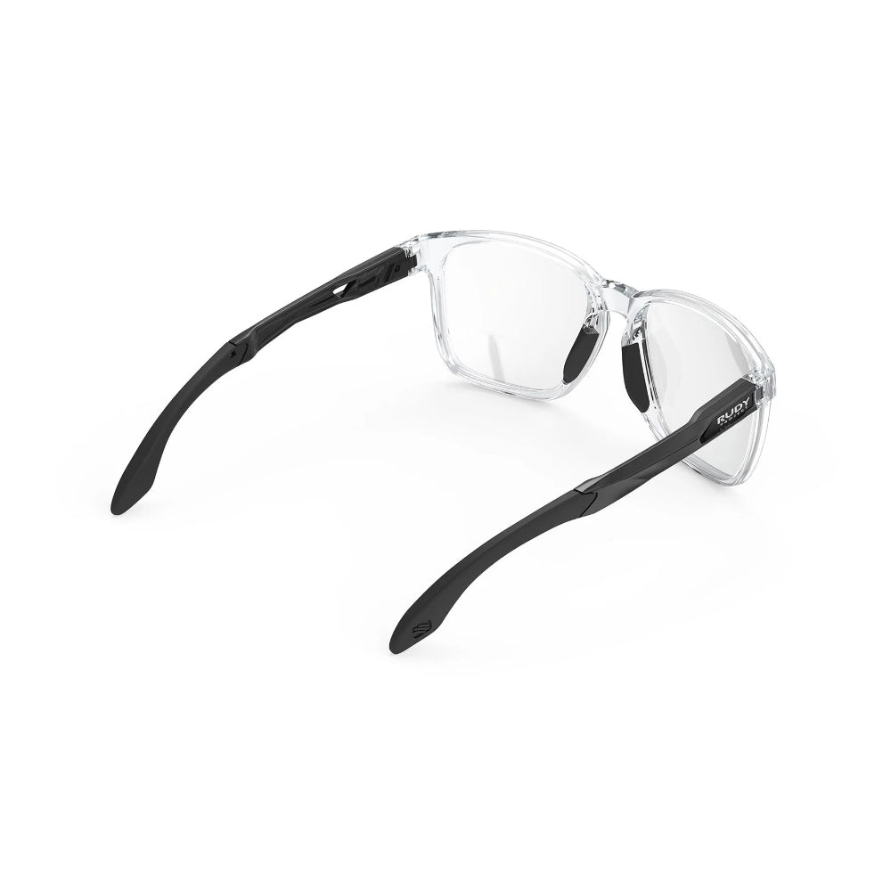 Rudy Project Lightflow A Lentes de Vista