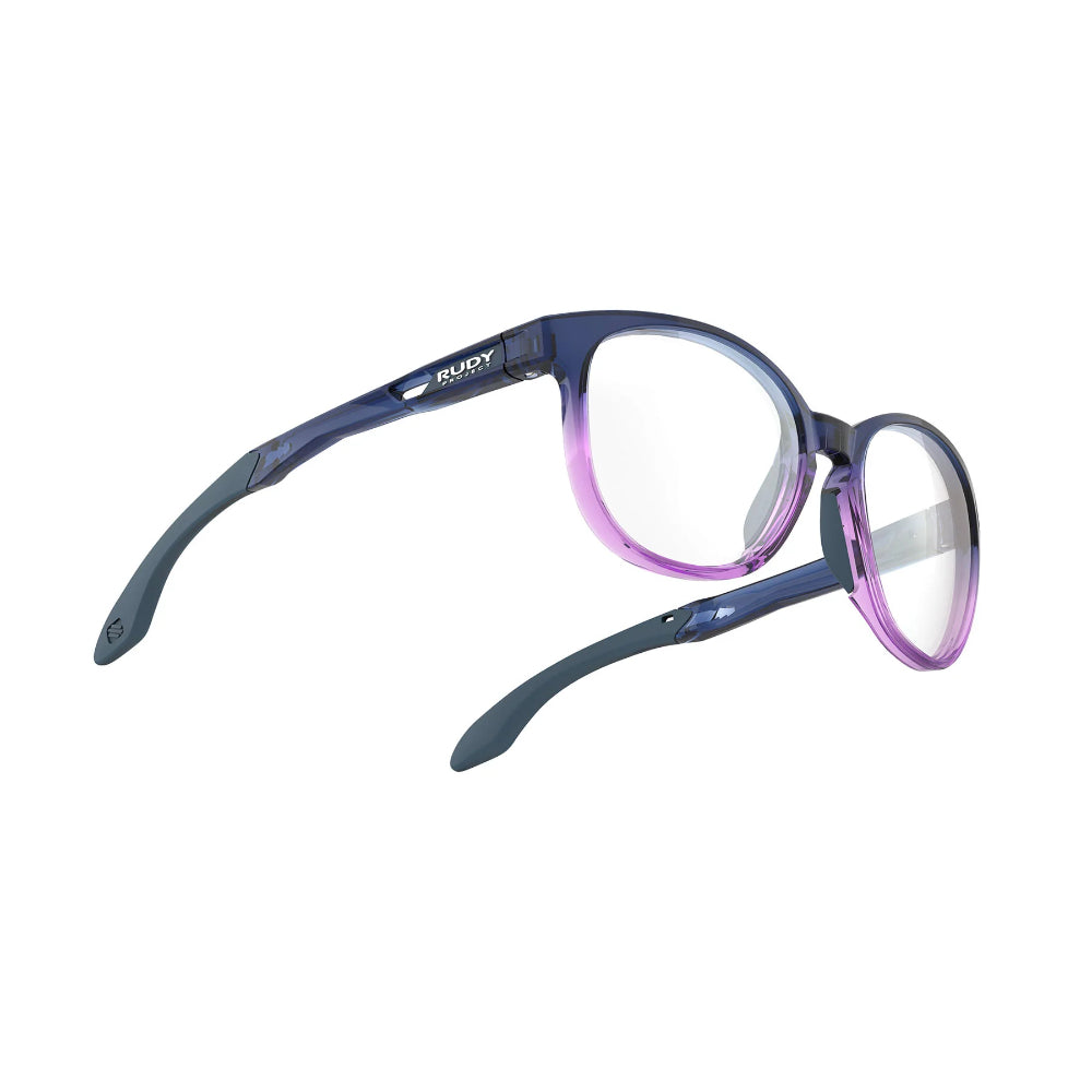 Rudy Project Lightflow B Lentes de Vista