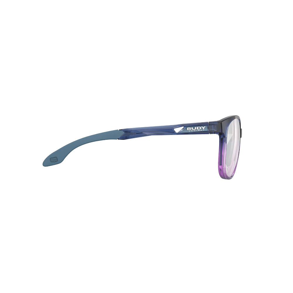 Rudy Project Lightflow B Lentes de Vista