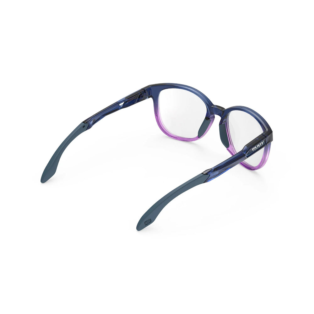 Rudy Project Lightflow B Lentes de Vista