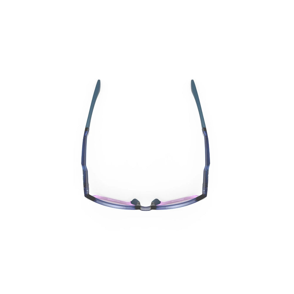 Rudy Project Lightflow B Lentes de Vista