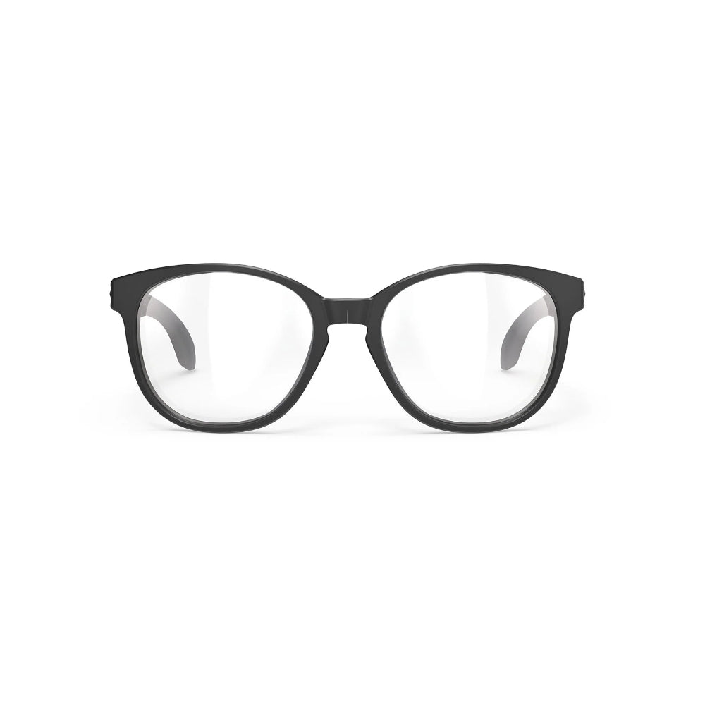 Rudy Project Lightflow B Lentes de Vista