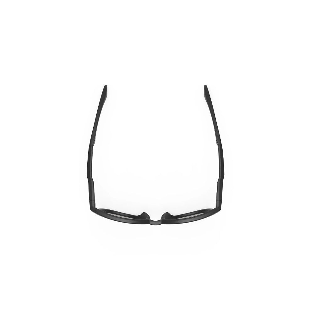 Rudy Project Lightflow B Lentes de Vista