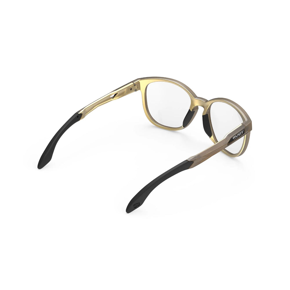 Rudy Project Lightflow B Lentes de Vista