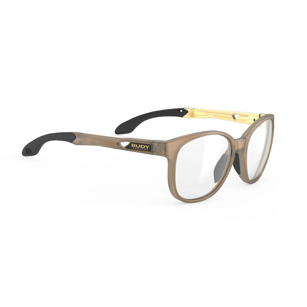 Rudy Project Lightflow B Lentes de Vista