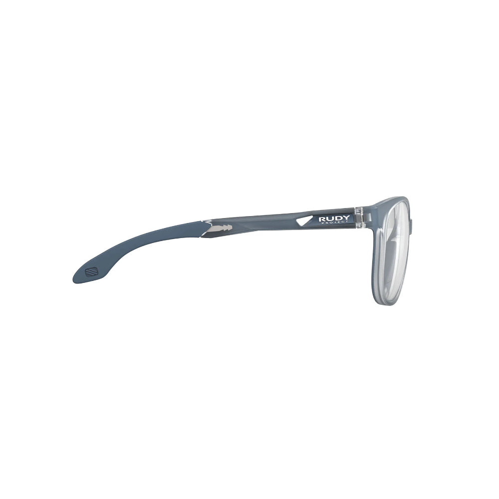 Rudy Project Lightflow B Lentes de Vista