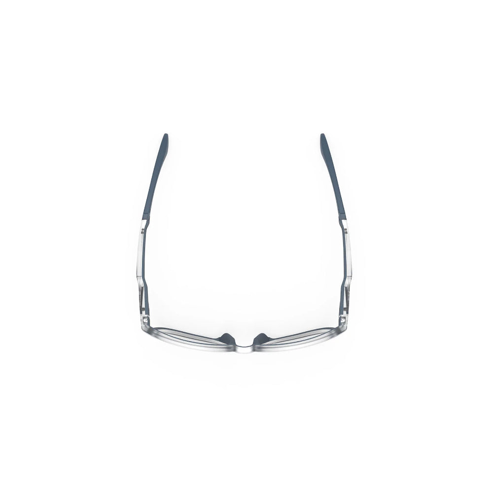 Rudy Project Lightflow B Lentes de Vista
