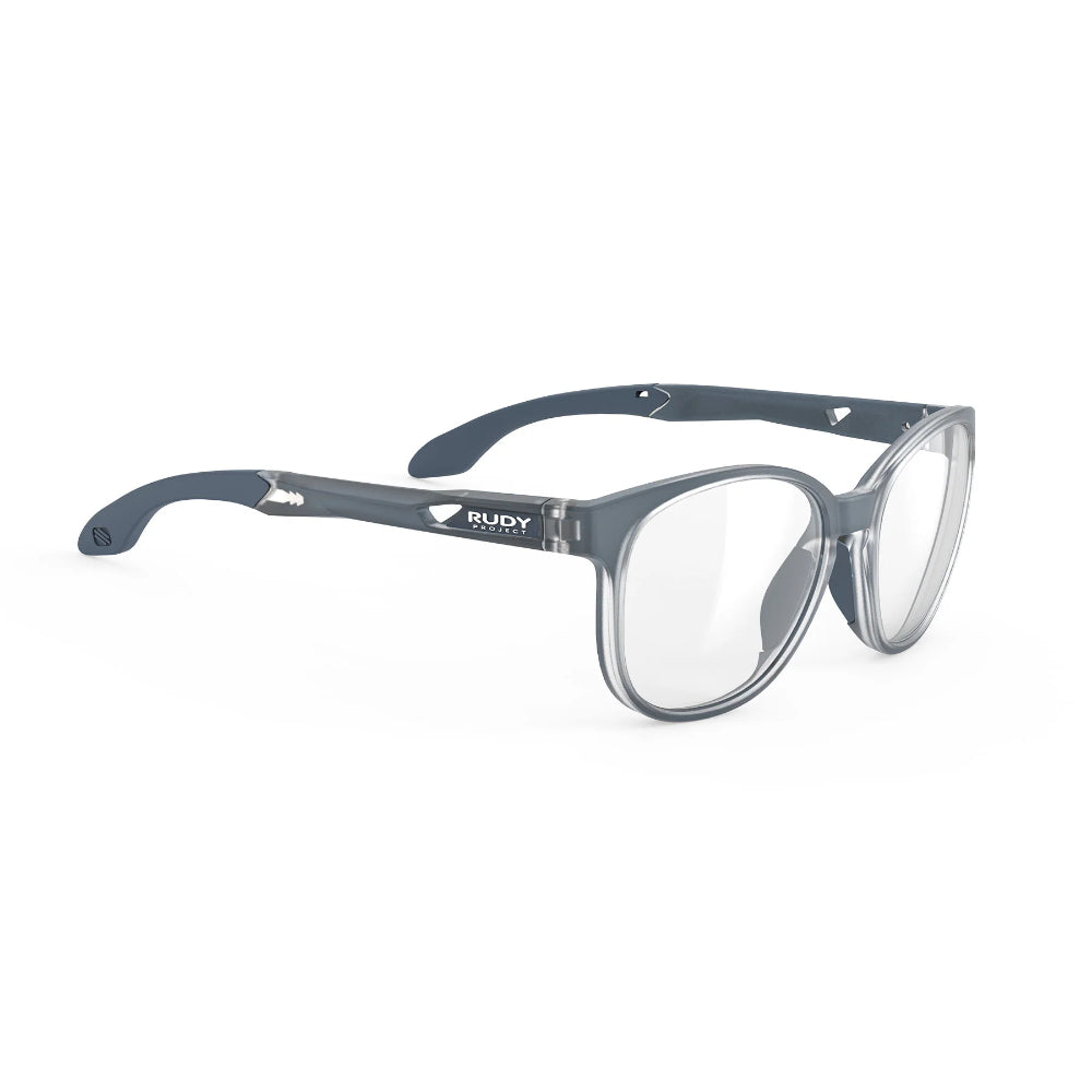 Rudy Project Lightflow B Lentes de Vista