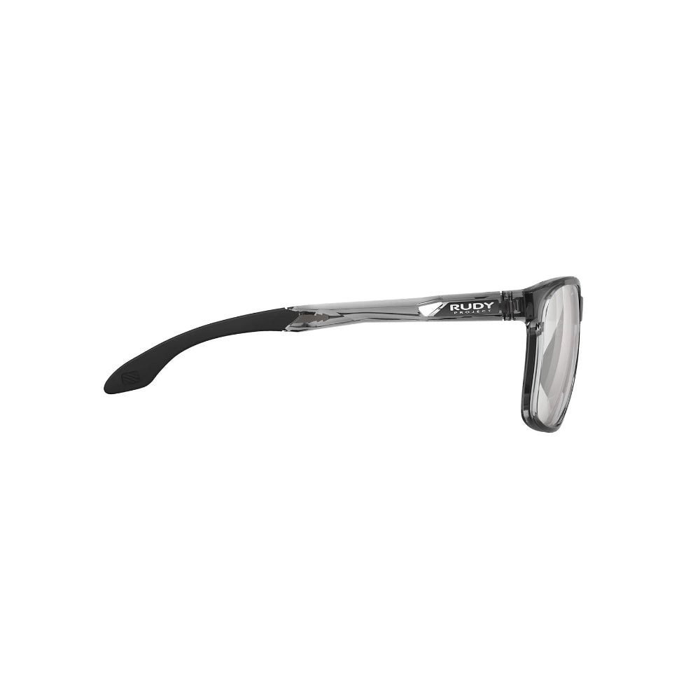 Rudy Project Ligthflow A Lentes de Vista