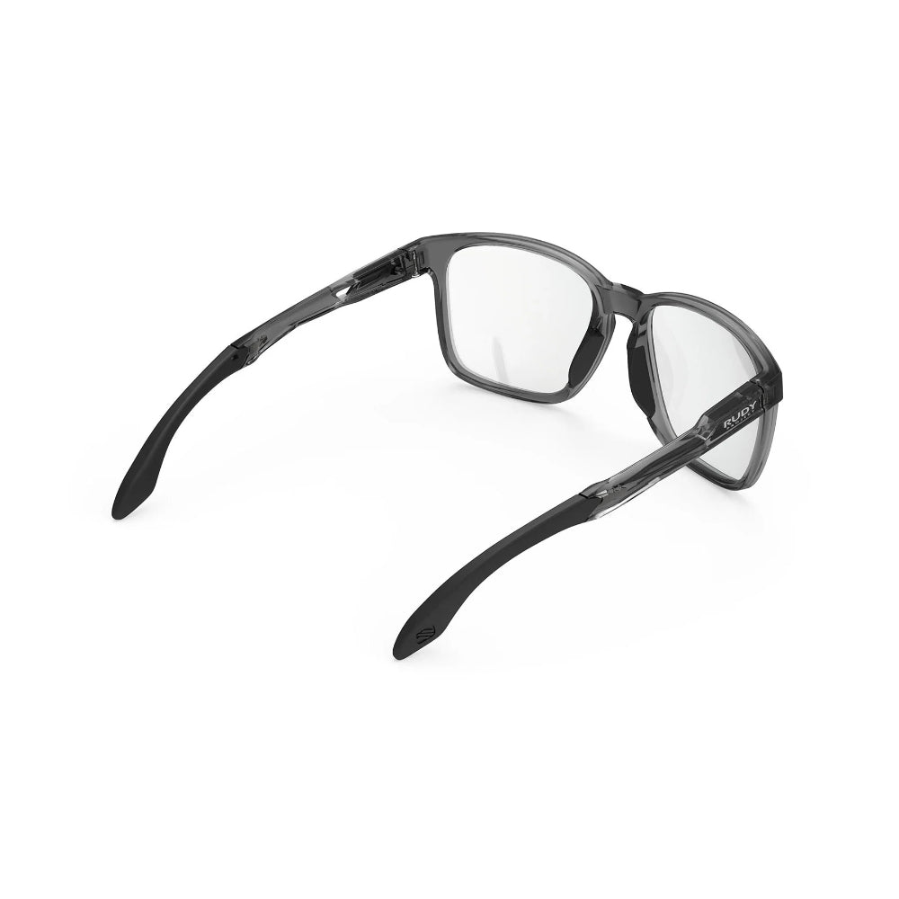 Rudy Project Ligthflow A Lentes de Vista