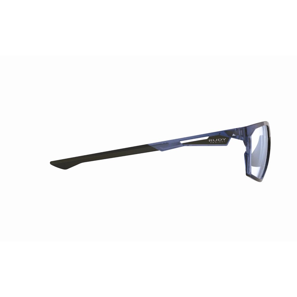Rudy Project No Code Lentes de Vista
