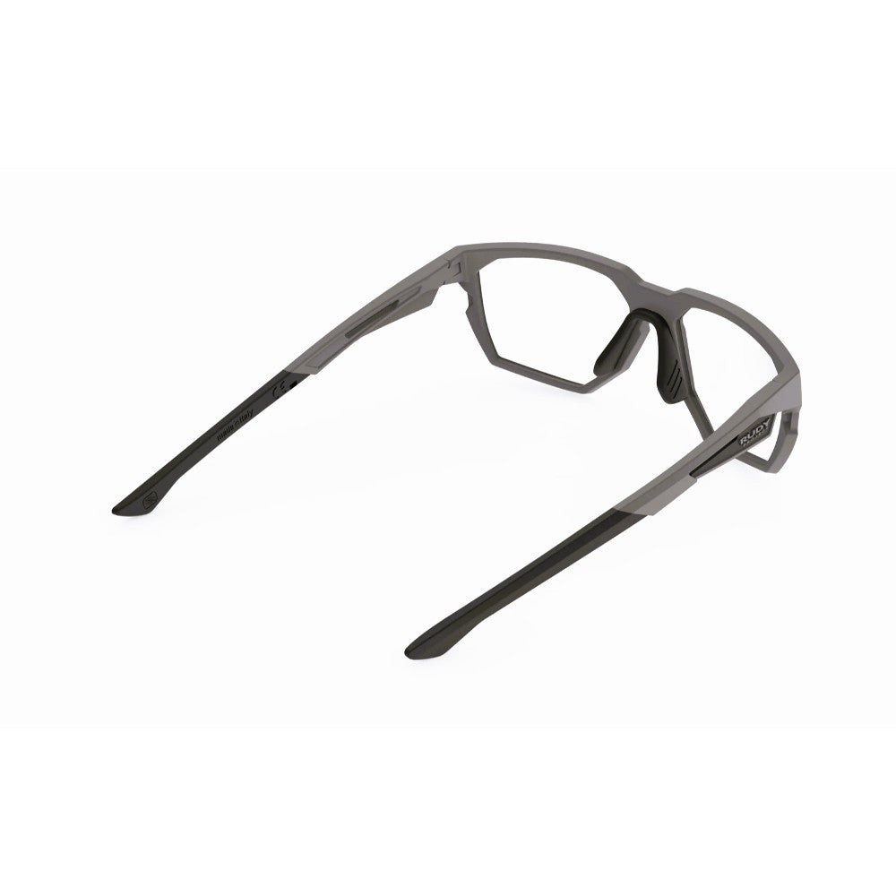 Rudy Project No Code Lentes de Vista