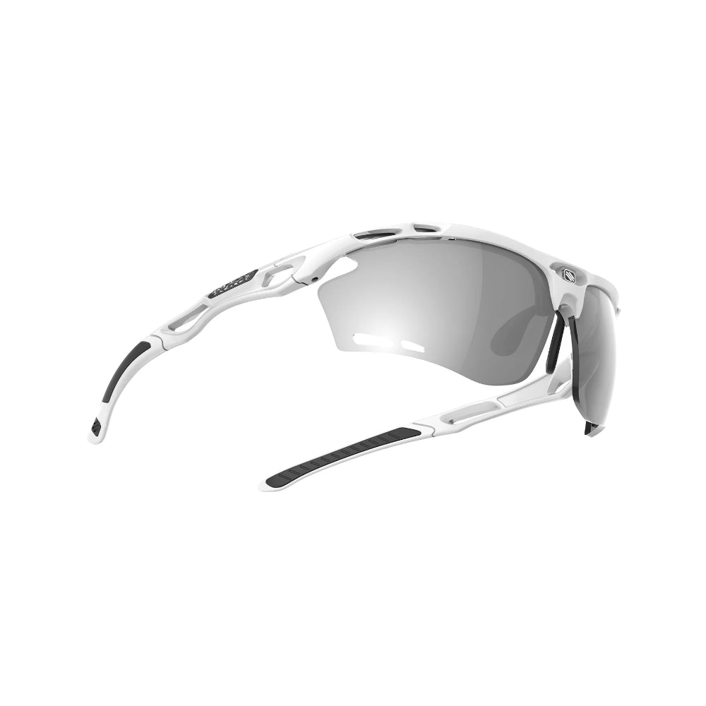 Rudy Project Propulse Lentes de Sol