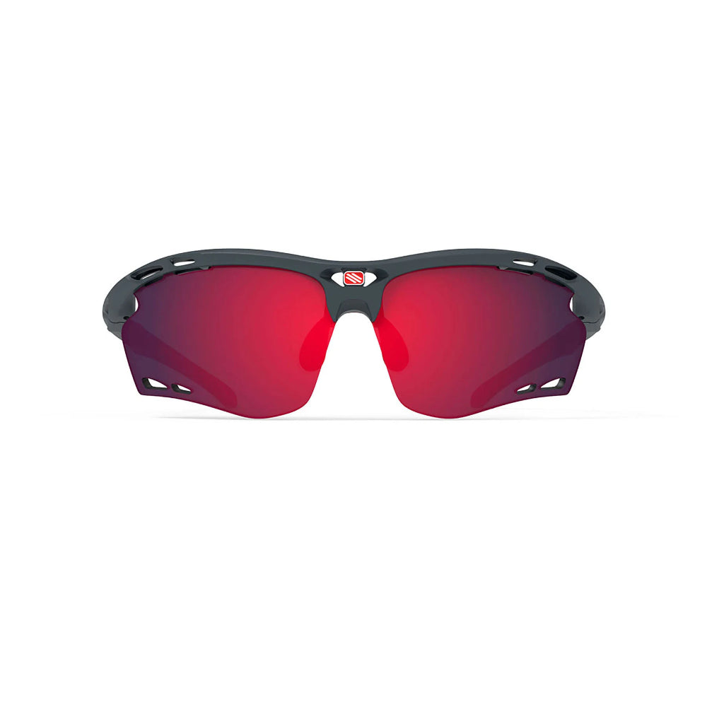 Rudy Project Propulse Lentes de Sol