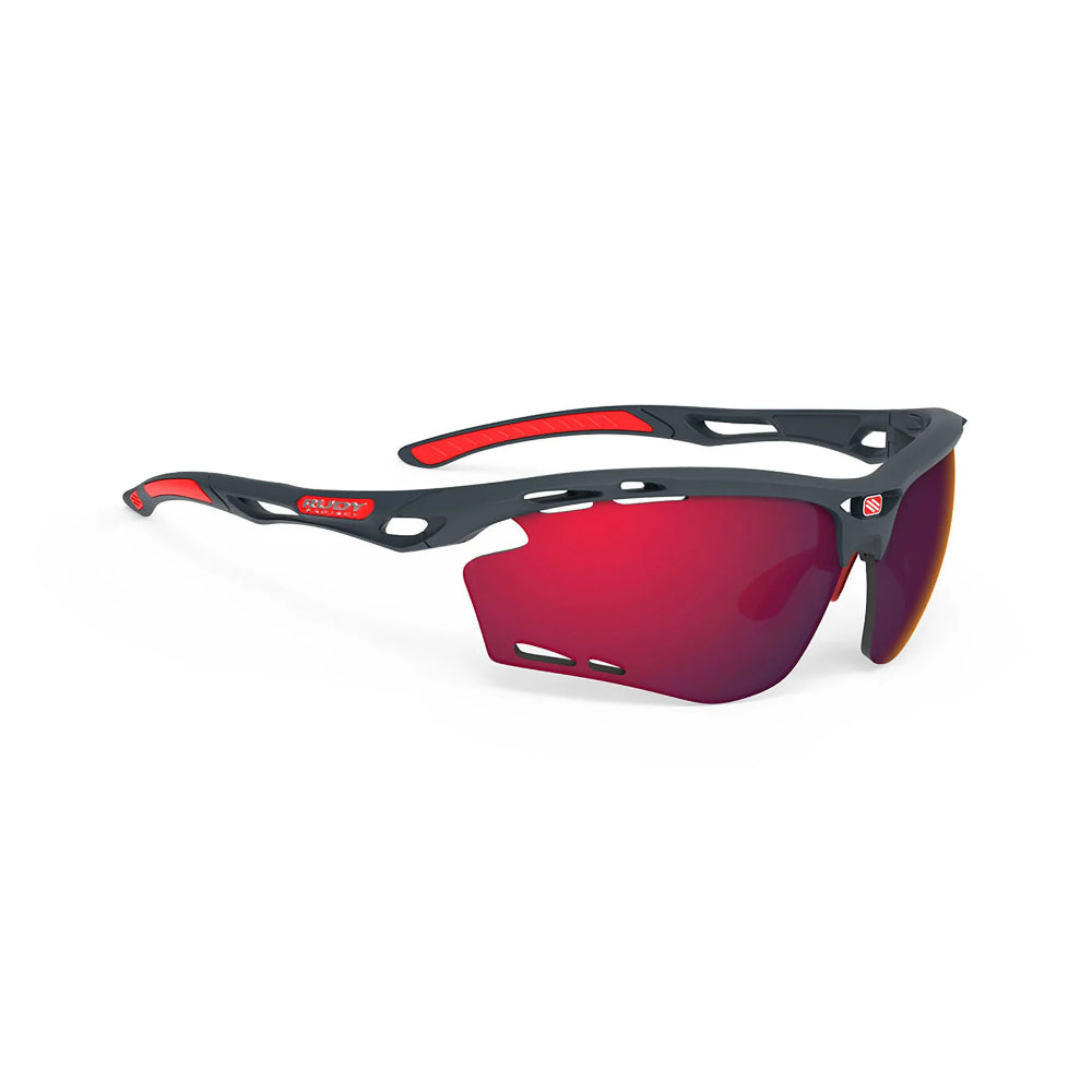 Rudy Project Propulse Lentes de Sol